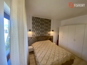 Duplex 3 camere si pod mansardabil langa noul Lidl - Mosnita Noua - imagine 9