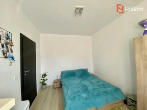 Duplex 3 camere si pod mansardabil langa noul Lidl - Mosnita Noua - imagine 6
