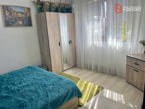 Duplex 3 camere si pod mansardabil langa noul Lidl - Mosnita Noua - imagine 7