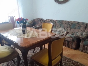 Casa 6 camere 2 bai curte si gradina 400 mp panouri fotovoltaice  - imagine 2