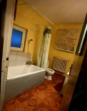 casa de vanzare la poalele vladeasa - imagine 9