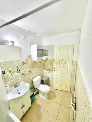 Apartament 2 camere | Central | etaj 1| ID: 1519 - imagine 8