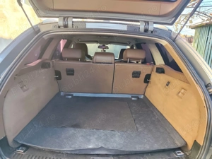 Vand BMW Seria 5 - imagine 6