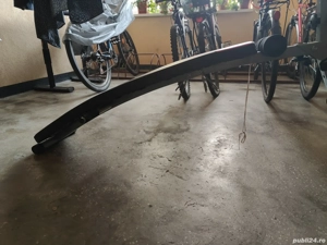 Banca pentru Abdomene 