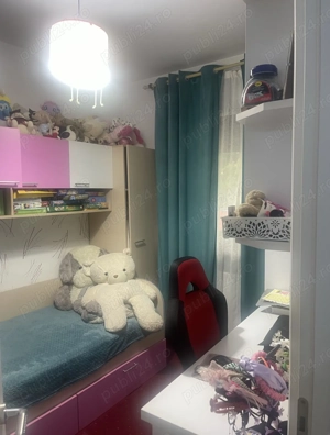 Apartament de vânzare  3 camere,loc parcare inclus,  Voluntari Ilfov   - imagine 7