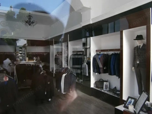 Spațiu Comercial Stradal Unirii – Investiție Sigură Chirias Activ 