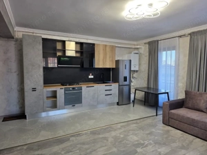 2 camere Colentina Hortensiei Etaj 1 Bloc Nou Parcare Subterana