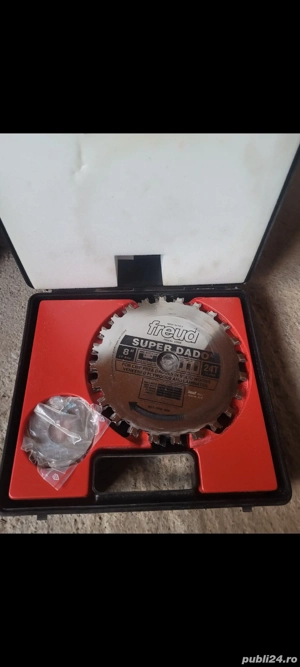 panze Dadoo - imagine 2