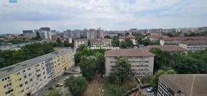 Apartament 3 camere Bd Cetatii - comision 0%