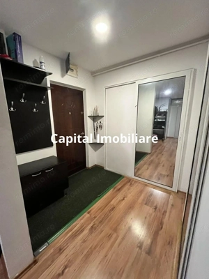 Apartament 3 camere Bd Cetatii - comision 0% - imagine 9