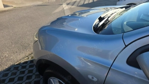 Nissan Qashqai 1.6 dCi 4x4  - imagine 4