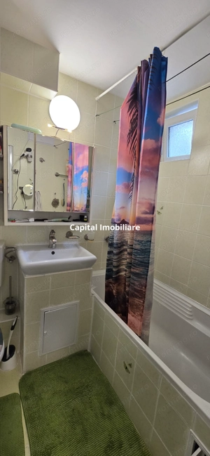 Apartament 3 camere Bd Cetatii - comision 0% - imagine 8