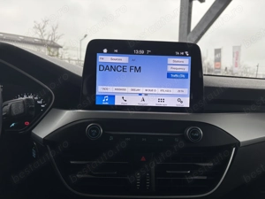 Ford Focus 1.5 EcoBlue Active Business - imagine 8