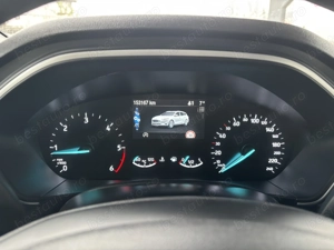 Ford Focus 1.5 EcoBlue Active Business - imagine 9