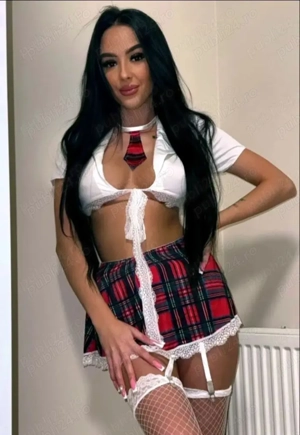 Poze Reale 100%Pentru Prima Data La Tine 