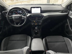 Ford Focus 1.5 EcoBlue Active Business - imagine 6