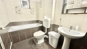 Apartament cu 2 camere mobilat si utilat - Soarelui - imagine 11