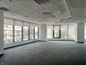 Comision 0! Inchiriere spatii birouri in Piata Muncii - de la 198mp