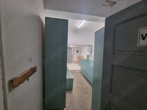 Spații comerciale de 110 mp și 36 mp, vitrină stradală   Seleuș - imagine 9