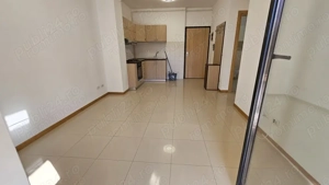 Apartament cu 2 camere mobilat si mobilat ET 1 DUMBRAVITA - imagine 4