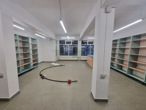 Spații comerciale de 110 mp și 36 mp, vitrină stradală   Seleuș - imagine 7
