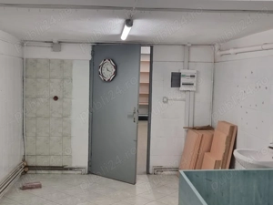 Spații comerciale de 110 mp și 36 mp, vitrină stradală   Seleuș - imagine 13