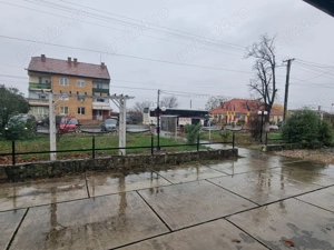 Spații comerciale de 110 mp și 36 mp, vitrină stradală   Seleuș - imagine 3