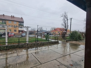 Spații comerciale de 110 mp și 36 mp, vitrină stradală   Seleuș - imagine 17