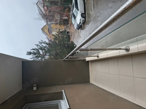 Închiriez garsonieră  - imagine 9