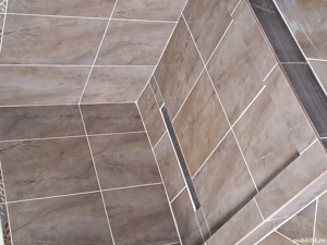 Meșter renovări apartamente-serios și cu experiență