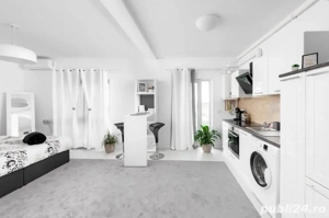 Apartament de inchiriat