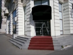 Spațiu Comercial  Unirii – Randament 7 % Chirias Activ 