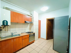 Apartament 3 camere, etaj 1, loc parcare, de inchiriat in zona Delfinariu - imagine 6
