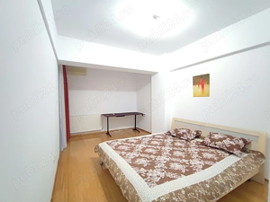 Apartament 3 camere, etaj 1, loc parcare, de inchiriat in zona Delfinariu - imagine 9