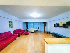 Apartament 3 camere, etaj 1, loc parcare, de inchiriat in zona Delfinariu - imagine 2