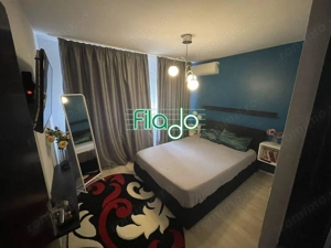 Apartament 4 camere Metrou Titan