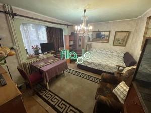 Apartament 4 camere Metrou Titan - imagine 5