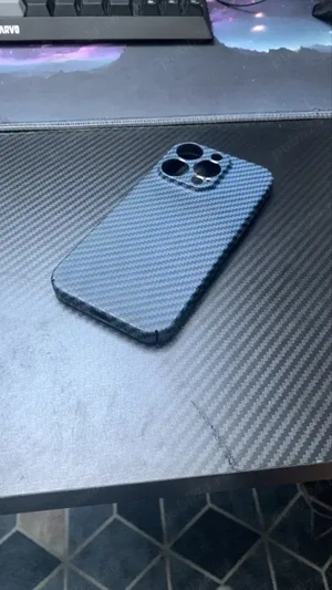 Huse iphone 14 pro max  14 pro