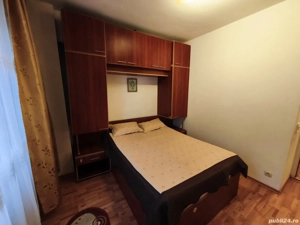 3 camere Mărgeanului Rahova  - imagine 5