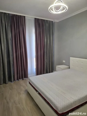  Apartament cu 2 camere in Giroc  Braytim 5 in spate la LIDL - imagine 3