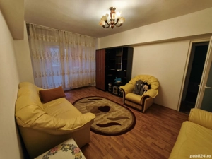 3 camere Mărgeanului Rahova  - imagine 8