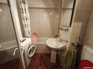 3 camere Mărgeanului Rahova  - imagine 10