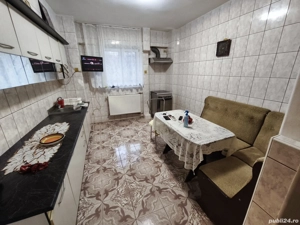 3 camere Mărgeanului Rahova  - imagine 2