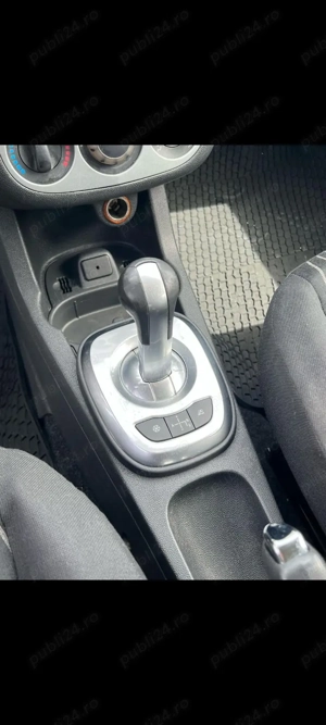 Corsa Automată  2011