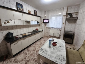 3 camere Mărgeanului Rahova 