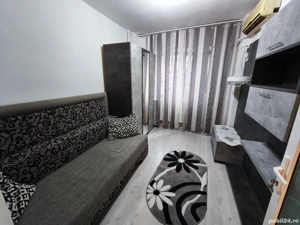 3 camere Mărgeanului Rahova  - imagine 4