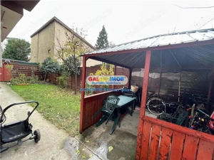 3 Camere | 1 Decembrie | Centrala-Parcare | 11min metrou | COMISION 0% - imagine 10