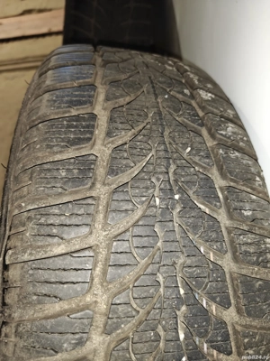 vand roti R16 - imagine 5