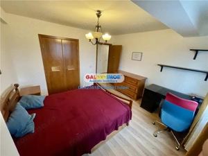 3 Camere | 1 Decembrie | Centrala-Parcare | 11min metrou | COMISION 0% - imagine 3