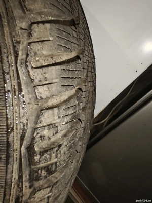 vand roti R16 - imagine 3